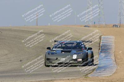 media/Feb-19-2022-Cal Club SCCA Super Tour (Sat) [[420969159b]]/Group 5/Race (Outside Grapevine)/